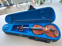 3/4 Geige mit tollem Klang Bonn - Endenich Vorschau