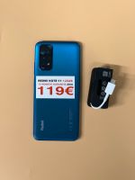 Xiaomi Redmi 11 128GB Hamburg - Harburg Vorschau