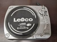 Lenco professional USB Plattenspieler Saarland - Perl Vorschau