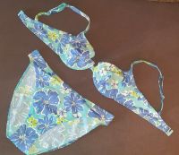 Marks & Spencer Bikini Rheinland-Pfalz - Guntersblum Vorschau