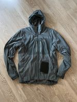 Arcteryx Proton FL Hoody - Men's M - Neu Baden-Württemberg - Schwaigern Vorschau