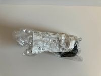 BMW F20 F21 F22 Halter Seitenwand 41217284399 NOS Darß - Dierhagen Vorschau