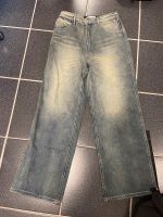 Signlocked Jeans Innenstadt - Köln Deutz Vorschau