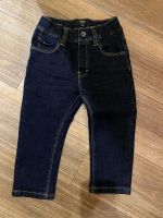 Hugo Boss Jeans - Gr. 18 Mon Niedersachsen - Westoverledingen Vorschau