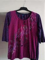 Cecil Damen Shirt Gr. M Hessen - Rotenburg Vorschau