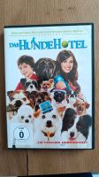 Das Hundehotel DVD Sachsen-Anhalt - Braunsbedra Vorschau