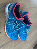 Dynafit Trail Running Schuhe Gr. 40,5 UK 7 Bayern - Breitbrunn am Chiemsee Vorschau