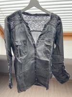 Bluse - S.Oliver - 44 Nordrhein-Westfalen - Hamm Vorschau
