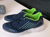 Sneaker von SuperFit, gr 34, Sportschuhe Niedersachsen - Wildeshausen Vorschau