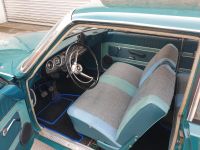 Ford Taunus 17ms P3  "Badewanne" Nordrhein-Westfalen - Menden Vorschau