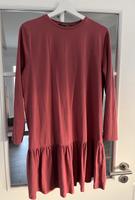 Kleid Gr.40/42 Primark Brandenburg - Wustermark Vorschau