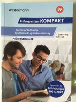 Kaufmann / Kauffrau für Spedition und Logistikdienstleistung Leipzig - Gohlis-Mitte Vorschau