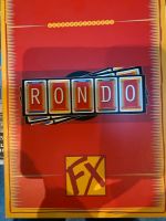 Spiel „Rondo“ Sachsen - Frohburg Vorschau