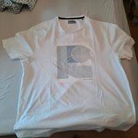 Tshirt Pierre Cardin Nordrhein-Westfalen - Hagen Vorschau