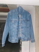 Jeans Jacke Winter Rostock - Stadtmitte Vorschau