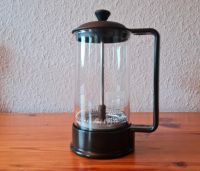 Bodum French Press Kaffeebereiter klein 3 Tassen 0,35 l Hessen - Hanau Vorschau