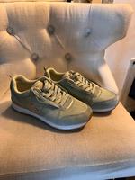 Skechers Retro Hessen - Wölfersheim Vorschau