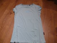 BC BASIC GRAVEL T-SHIRT WOMEN Gr. XS NEU Bike Schleswig-Holstein - Eckernförde Vorschau