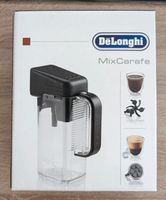 Neu: DeLonghi MixCarafe DLSC019 München - Bogenhausen Vorschau