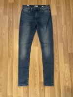 Damen Skinny Jeans von Pepe Jeans Wuppertal - Barmen Vorschau