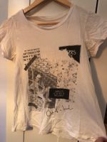 T-Shirt mit Aufdruck Nordrhein-Westfalen - Kirchhundem Vorschau