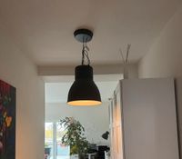 Ikea Hektar Lampen 2Stück Kiel - Russee-Hammer Vorschau