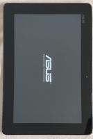 Tablet ASUS 10' ME302 HD WLAN LTE GPS μUSB + pass. μUSBStick 64GB Bayern - Weiden (Oberpfalz) Vorschau