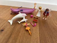 Playmobil 7000 Romantisches Feenboot Bayern - Geisenfeld Vorschau