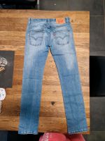 Levi's Jeans 510 Skinny Gr. 11 / 152 Rheinland-Pfalz - Rascheid Vorschau