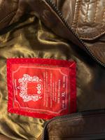 Lederjacke von edc Dortmund - Mitte Vorschau