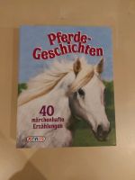 40 märchenhafte Pferdegeschichten Niedersachsen - Beckedorf Vorschau