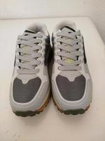 Fila Damen Schuhe  Sportschuhe Trekkingschuhe Walking Gr 37 Rheinland-Pfalz - Bad Neuenahr-Ahrweiler Vorschau