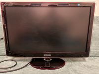 Samsung Sync Master Bildschirm / Monitor Hessen - Rödermark Vorschau