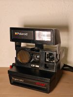 Polaroid 670 AF Nordrhein-Westfalen - Steinfurt Vorschau