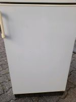 Gefriertruhe mit 3x Schubladen.  H.85cm,B 50cm Bayern - Ingolstadt Vorschau