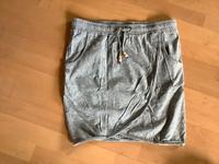 Ragwear Rock grau Gr. M Nordrhein-Westfalen - Wermelskirchen Vorschau
