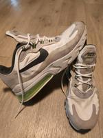 Nike Air Max Hessen - Hofbieber Vorschau