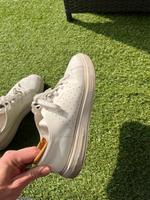 Herrenschuhe Sneaker Gant Münster (Westfalen) - Gievenbeck Vorschau