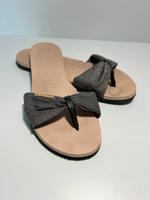 Havaianas You Saint Tropez Flip Flops Sandalen Pantoletten 39/40 München - Trudering-Riem Vorschau