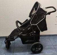 Kinderwagen/Buggy von Hauck Bayern - Burgheim Vorschau