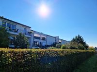 Wohnungspaket für Kapitalanleger, Zuschlagen Sachsen-Anhalt - Dessau-Roßlau Vorschau