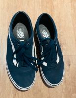 Vans Sneaker (Größe: 42.5) Hamburg-Mitte - Hamburg St. Georg Vorschau