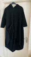 Kapuzen Hoodie , Kleid , Xl Mecklenburg-Vorpommern - Weitenhagen b Greifswald Vorschau