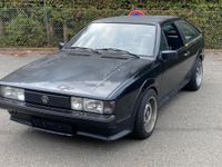 Hutablage/Motorhaube VW Scirocco 2 53 b in der Nähe oder Versand Baden-Württemberg - Dunningen Vorschau