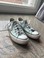 Converse All Stars Hessen - Eichenzell Vorschau