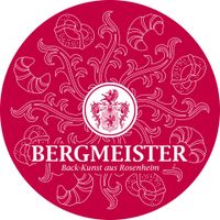 ⭐️ Café Bergmeister ➡️ Bäckereifachverk  (m/w/x), 83022 Bayern - Rosenheim Vorschau