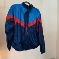 Vintage jacket Berlin - Schöneberg Vorschau