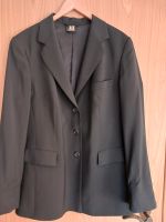 Damen Blazer von Madeleine  , Größe 44 Bayern - Gößweinstein Vorschau