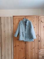 Cecil Winterjacke hellgrau XL 42 44 XXL Wintermantel Damen Bayern - Waldsassen Vorschau