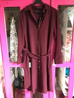 Ralph Luaren Kleid gr. 40 Niedersachsen - Westerholt Vorschau